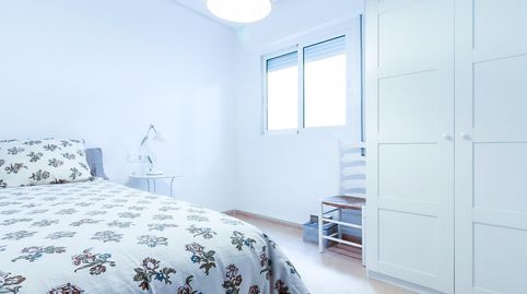 Foto 2 de Habitación en Albacete, Barrio de San Blas, Alicante / Alacant