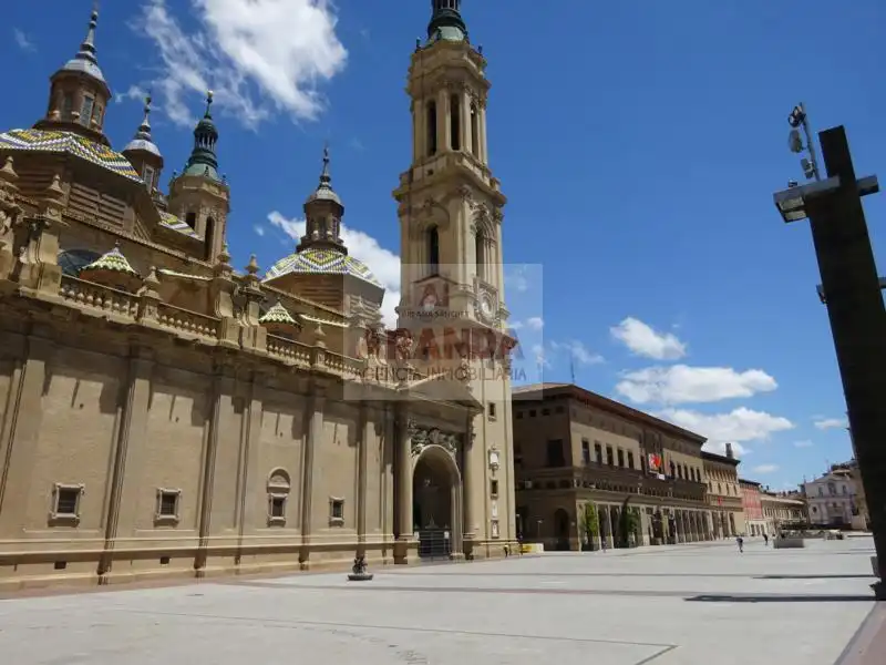 Apartament amb ascensor en venda a Calle de Basilio Boggiero, imagen 17