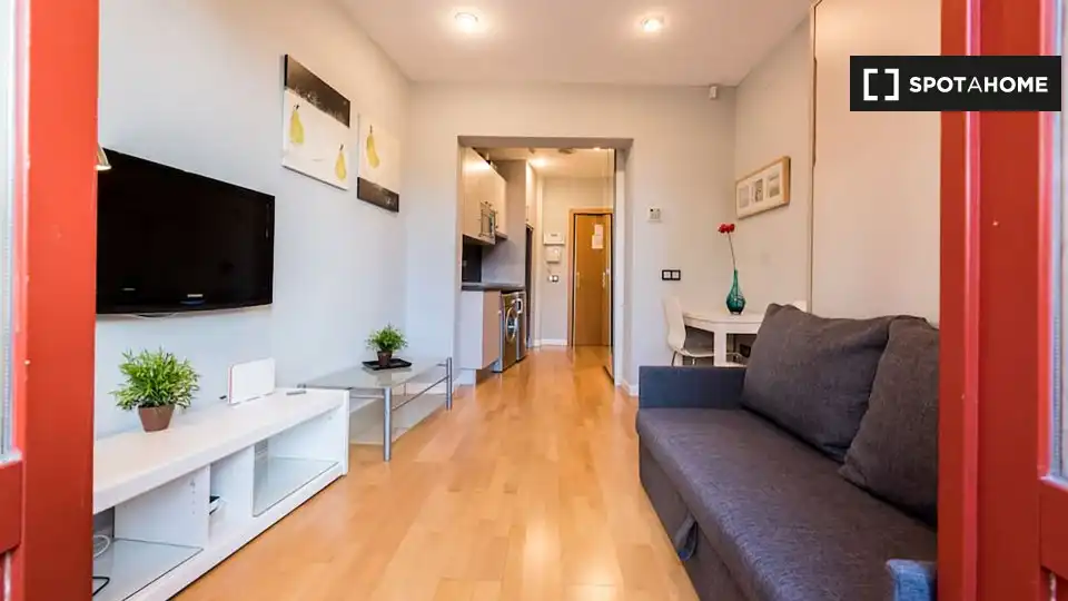 Appartement avec terrasse à louer à Centro, imagen 13