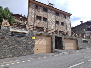 Casa a schiera in vendita a ,