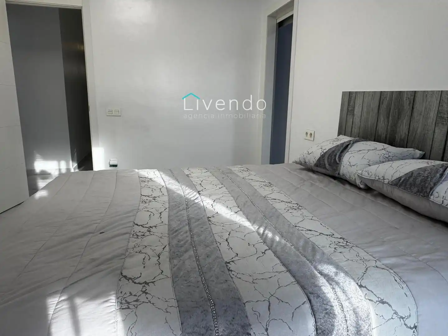 Flat for sale in Barbate ciudad, imagen 13