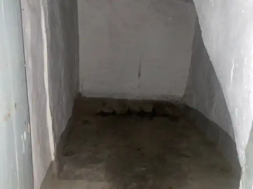 Piso en venta en Pasarón de la Vera