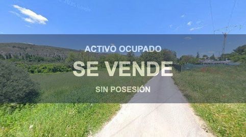 Foto 2 de Piso en venta en Perales de Tajuña, Madrid