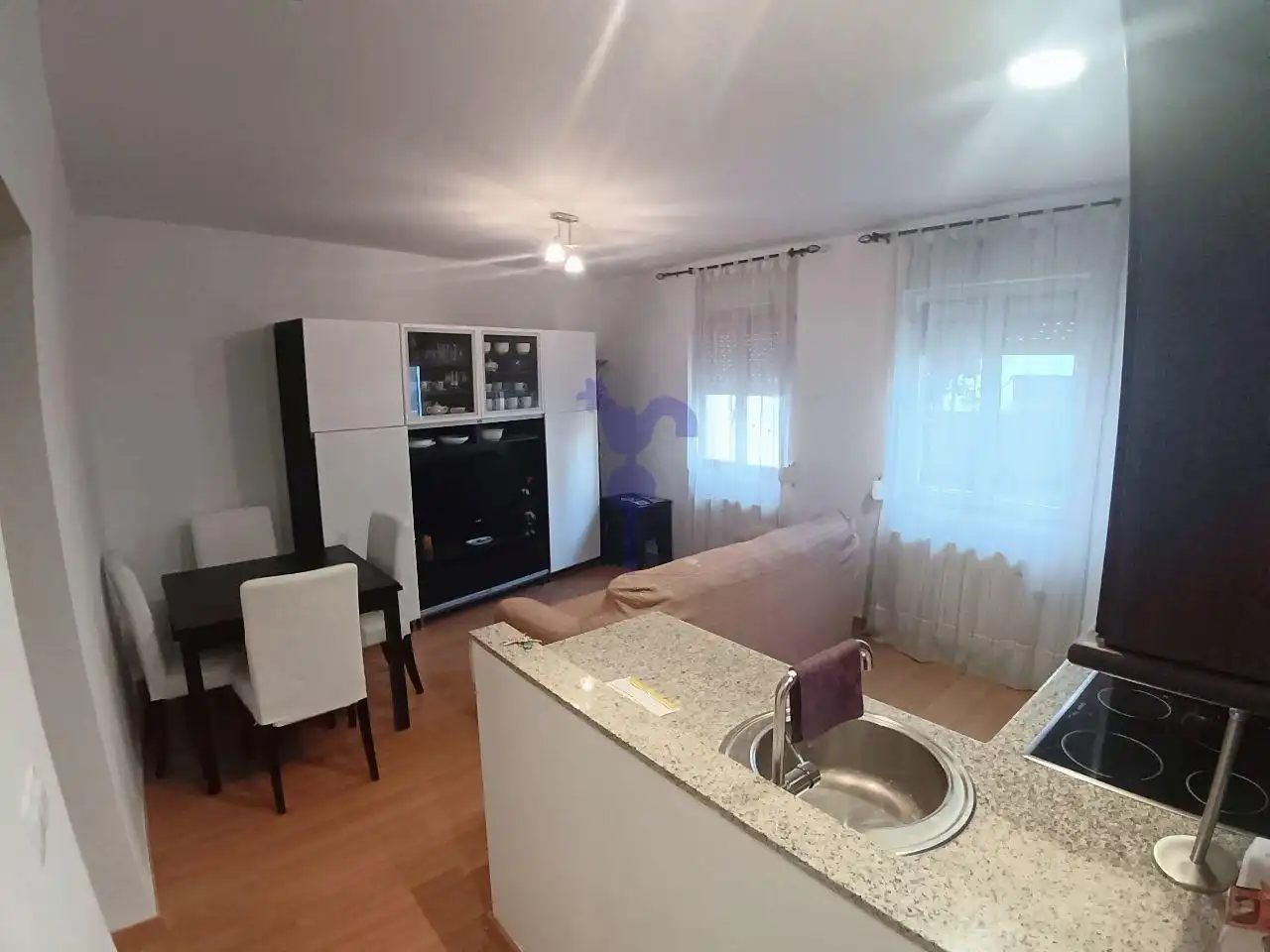 Appartement compact à vendre à Casco Antiguo, imagen 4