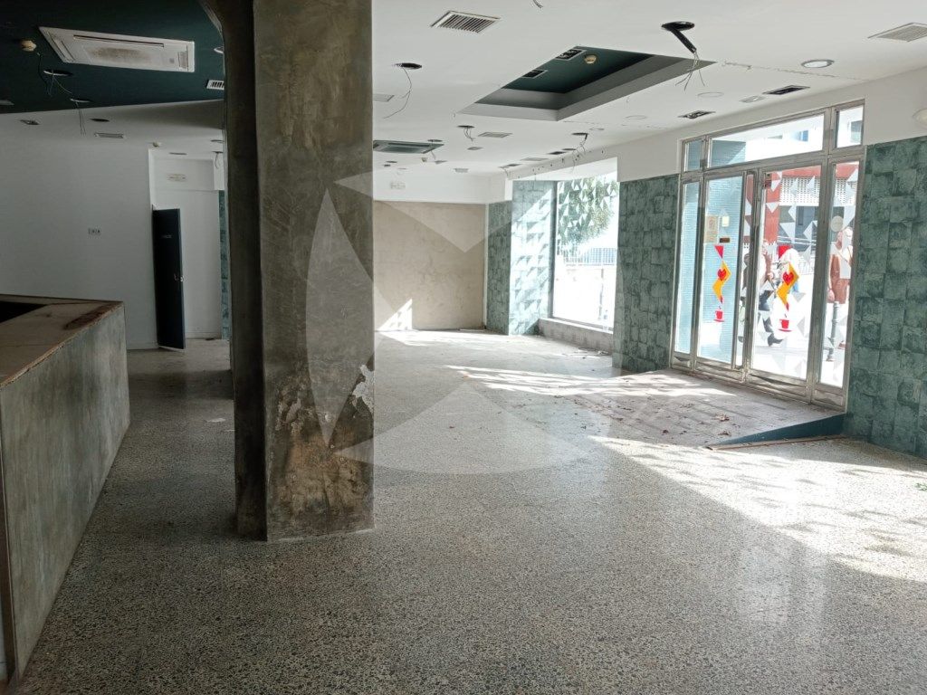 Edifici en venda a Plaza San Francisco, Casco Antiguo