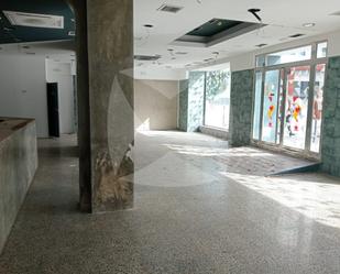 Building for sale in Badajoz Capital