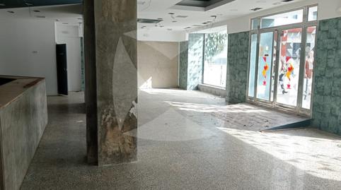 Foto 2 de Edifici en venda a Plaza San Francisco, Casco Antiguo, Badajoz