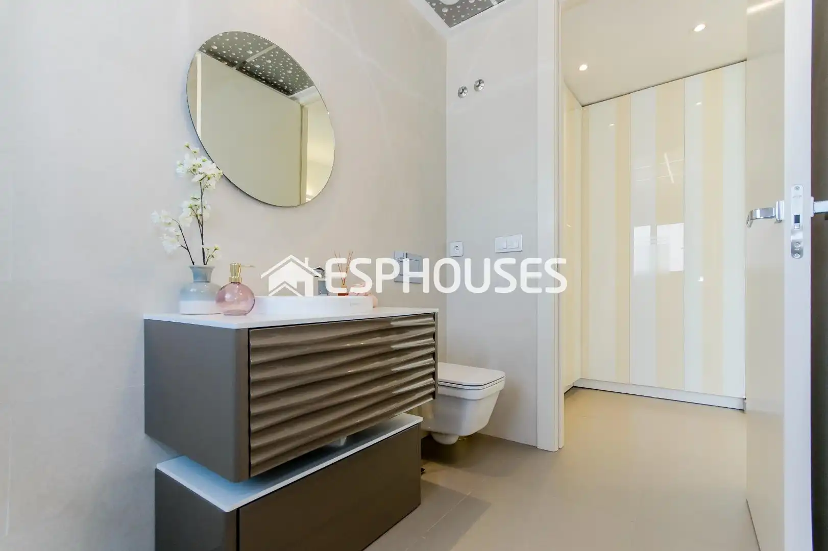 House with terrace for sale in Orihuela Costa, imagen 190
