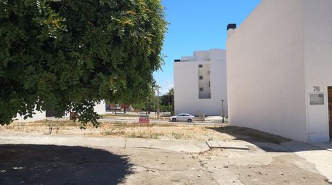 SOLAR EN VENTA