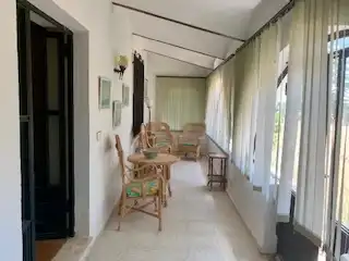 Country house with garden for sale in Ciudad Rodrigo, imagen 14