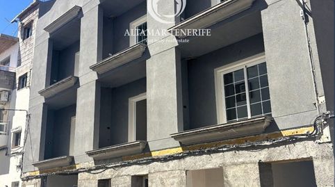 Foto 2 von Gebäude zum Verkauf in Armeñime, Armeñime - Las Moraditas - Las Cancelas, Adeje