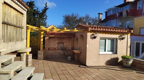 Photo 5 of House or chalet to rent in Coia, Pontevedra