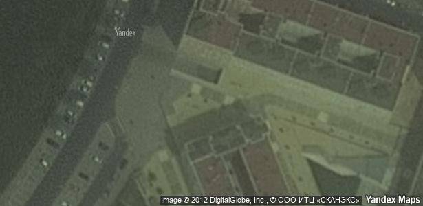 Local comercial en Venta en Aljamar