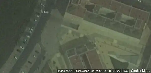 Premises for sale in Tomares