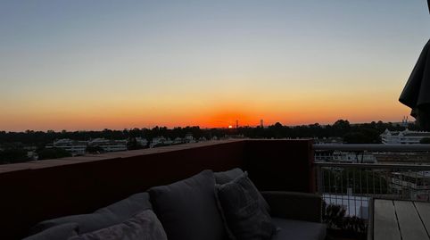 Photo 4 of Attic for rent in Gelves, Sevilla