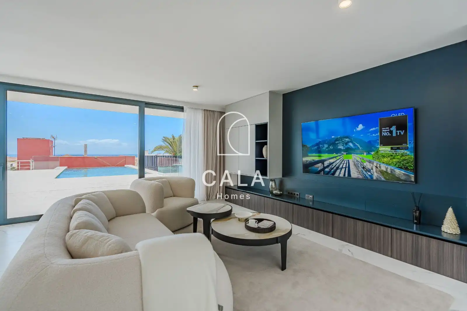 Casa con terraza en venta en El Sauce, imagen 8