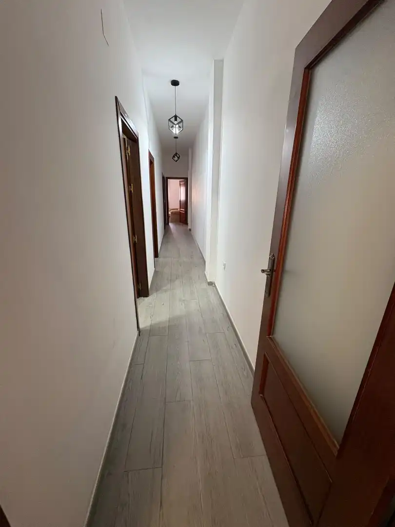 Piso en venta en Don Benito, imagen 6
