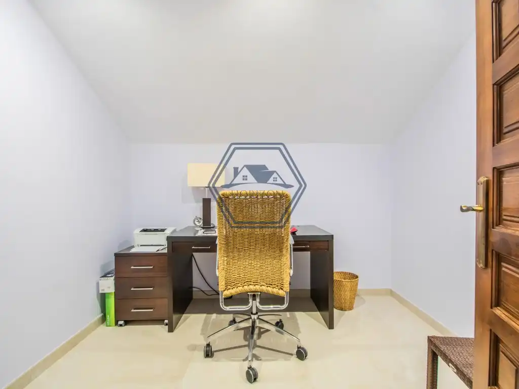 Maison avec terrasse à vendre à Calle Aragon, imagen 36