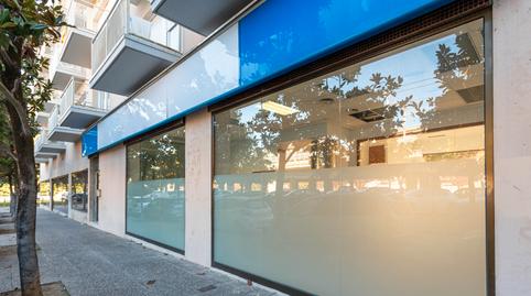 Photo 2 of Premises for sale in Eixample Sud – Migdia, Girona