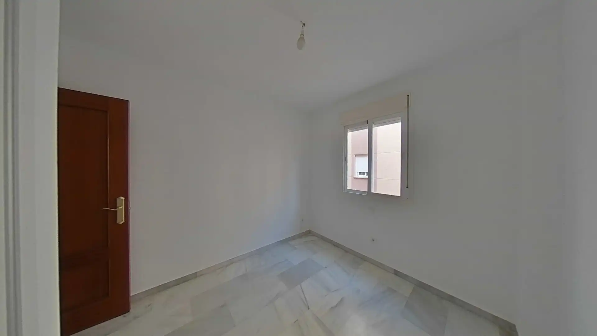 Wohnung mit Aufzug zum Verkauf in Av Andalucía, imagen 7