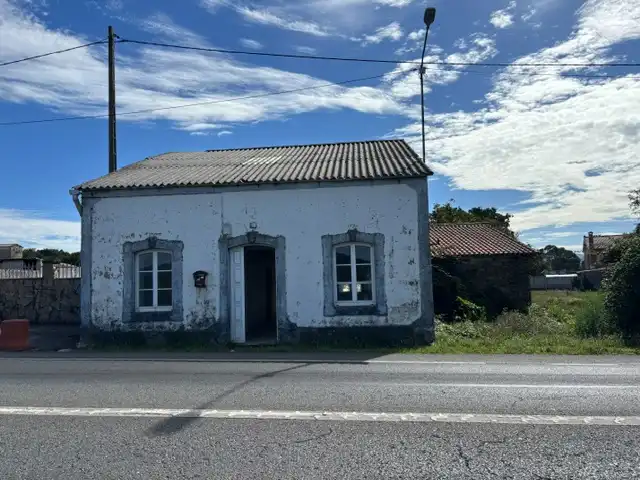 Haus zum Verkauf in San Mateo - Castro- O Val, imagen 32
