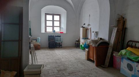 Photo 5 of Single-family semi-detached for sale in Bujalance, Córdoba