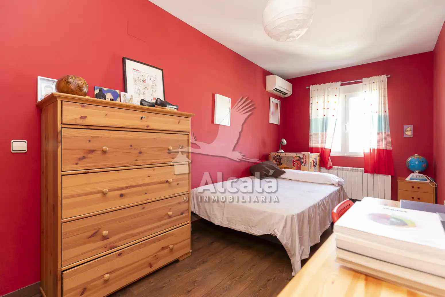 Casa con piscina en venta en Torrejón del Rey, imagen 38
