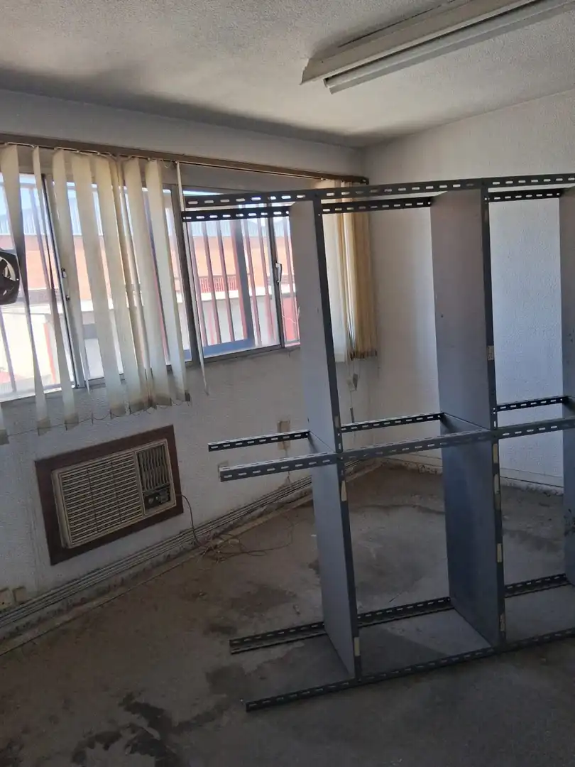 Industriegebäude zum Verkauf in Calle de los Montes de León 17, imagen 14