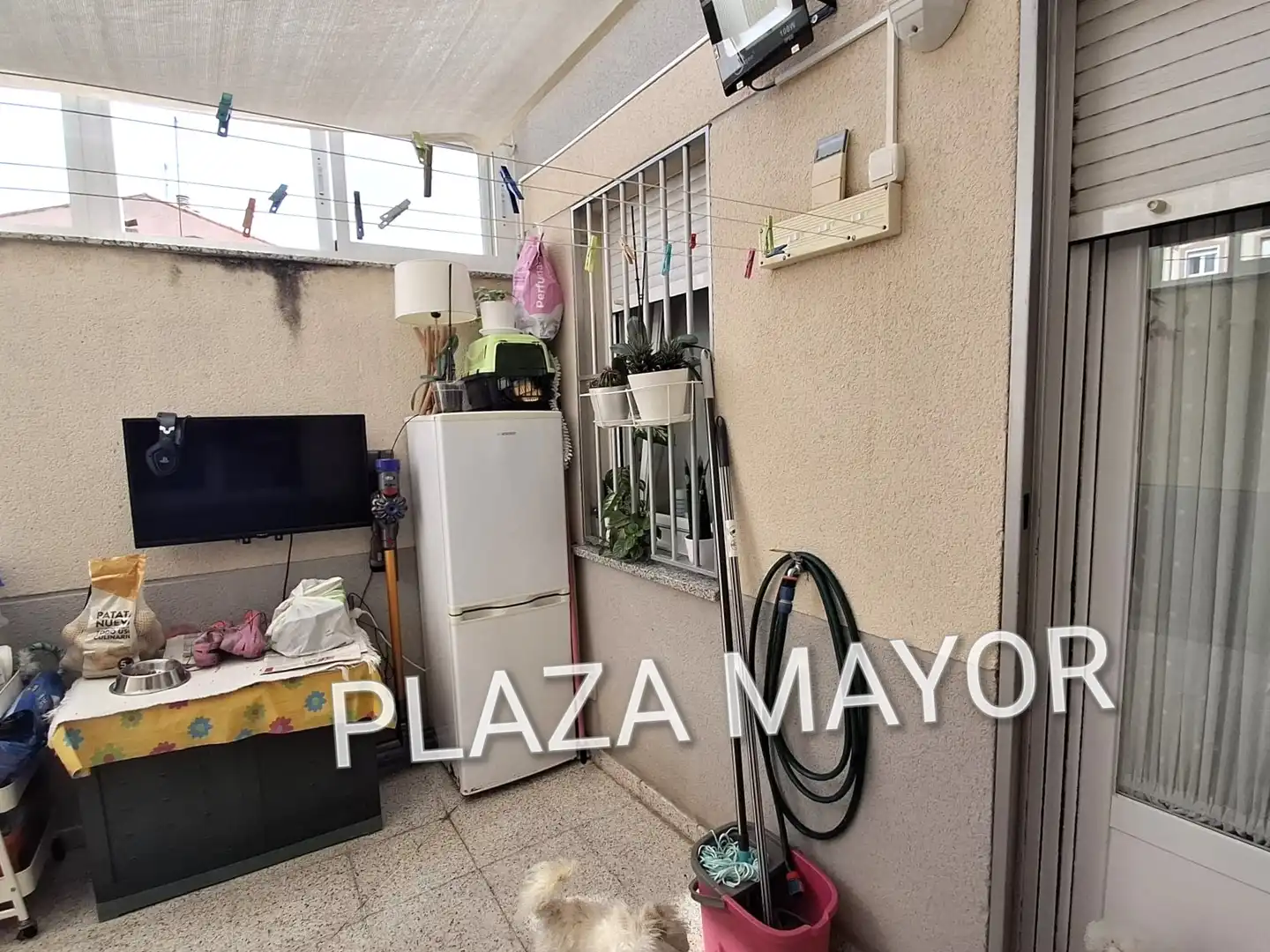 Xalet en venda a Pizarrales, imagen 23