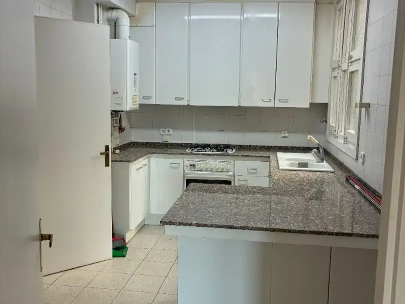 Piso en venta en Córsega 196, imagen 20