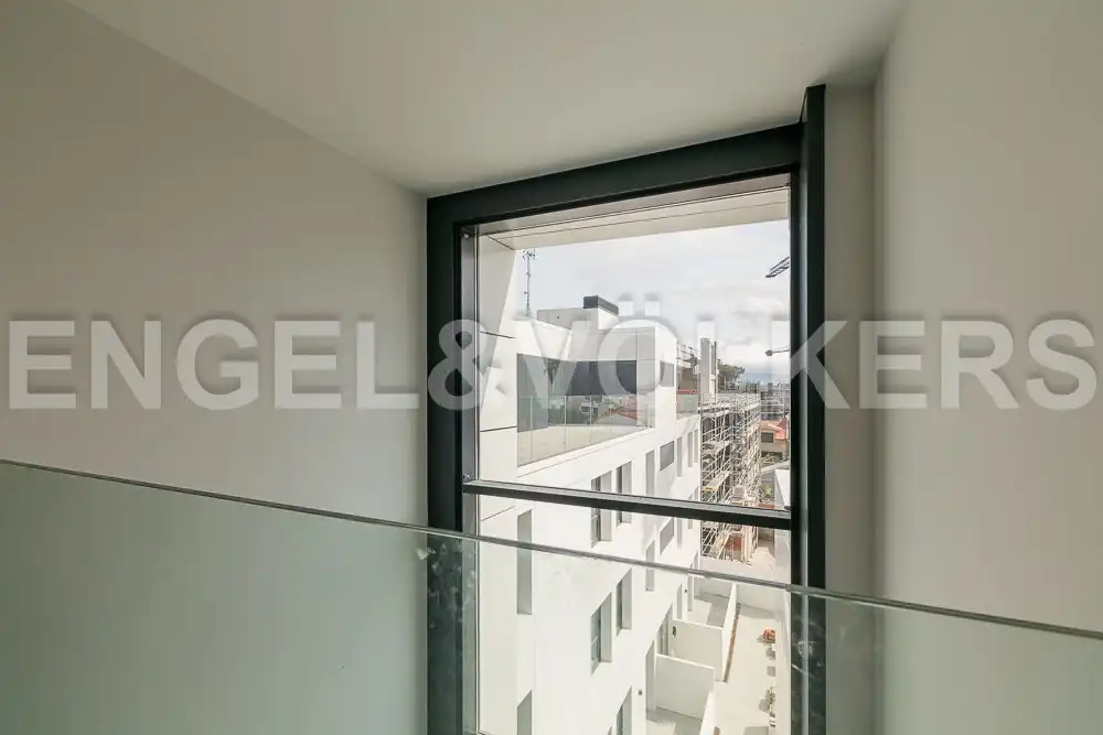 Flat for sale in Coruxo - Oia - Saiáns
