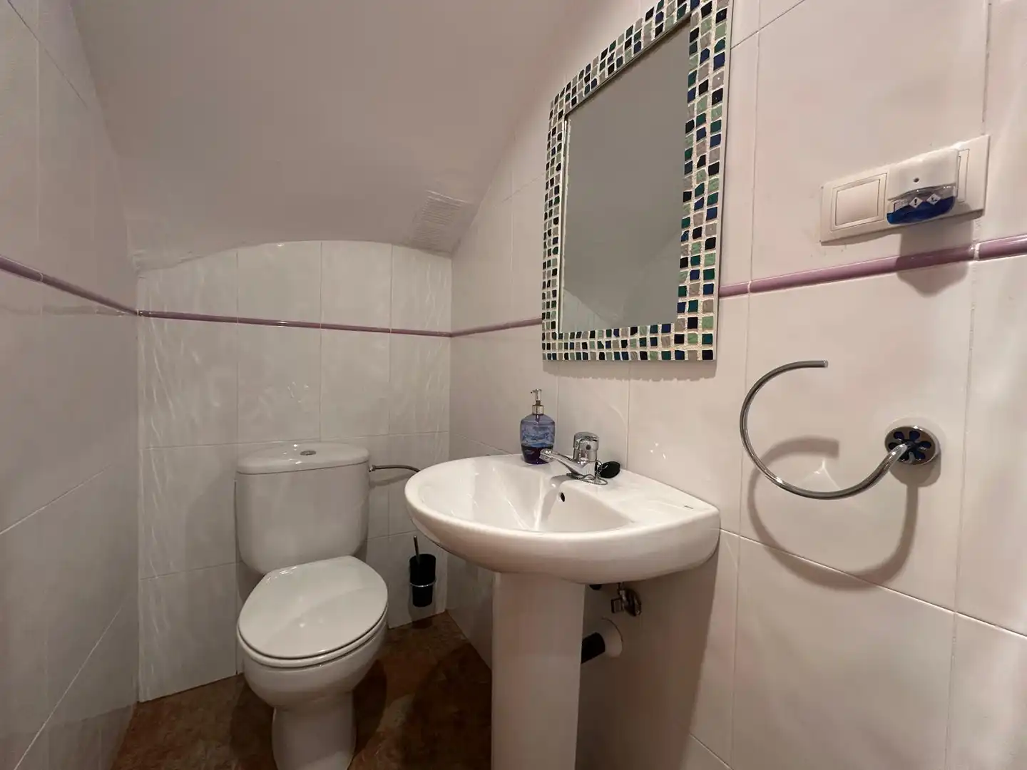 Casa a schiera con terrazza in vendita a Miami Platja, imagen 11