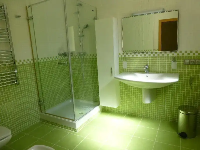 Villa con piscina in vendita a L'Albir, imagen 15