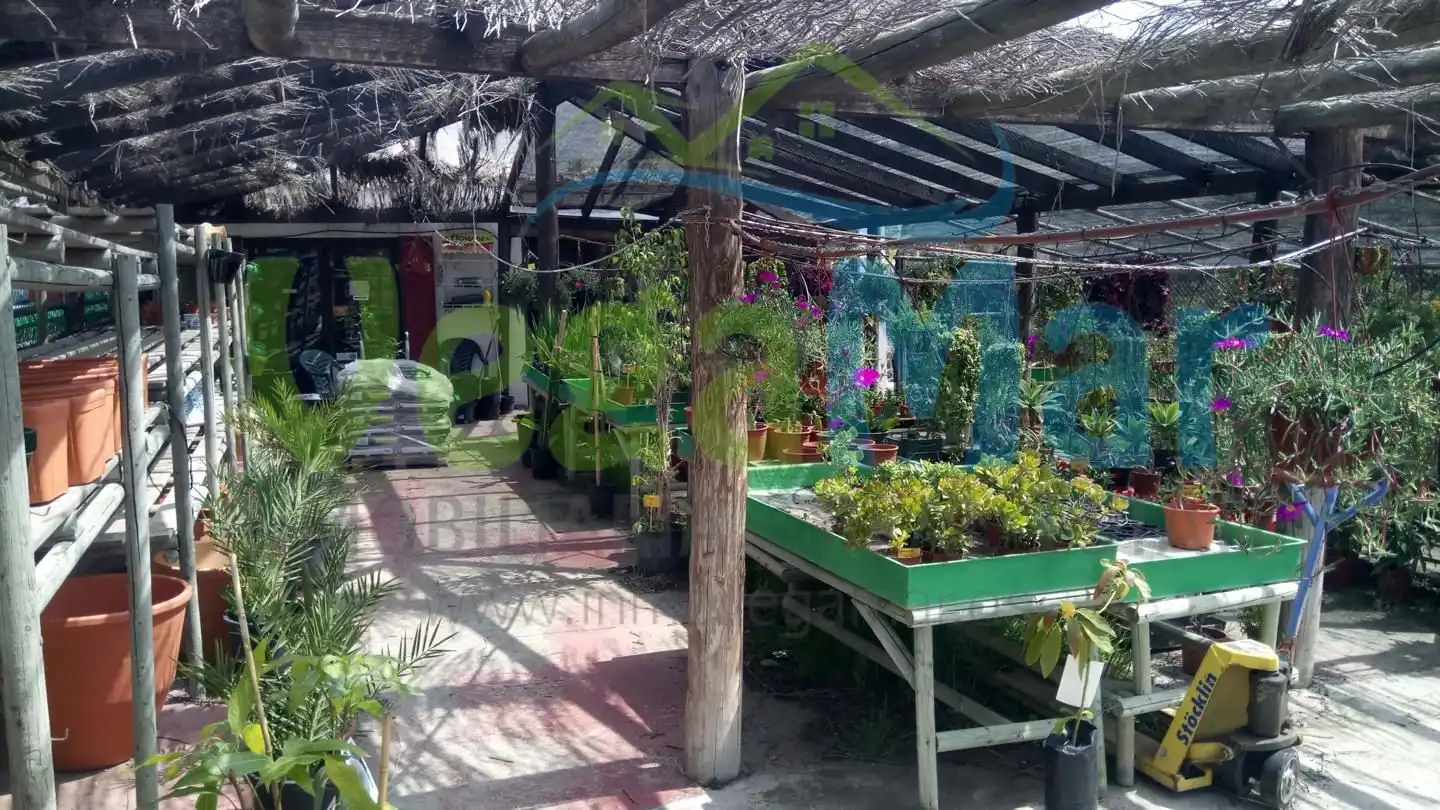 Business premises for sale in Velilla - Velilla Taramay, imagen 42
