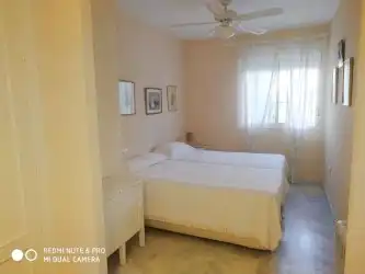 Piso con piscina en alquiler en Calle 1498 5, imagen 22