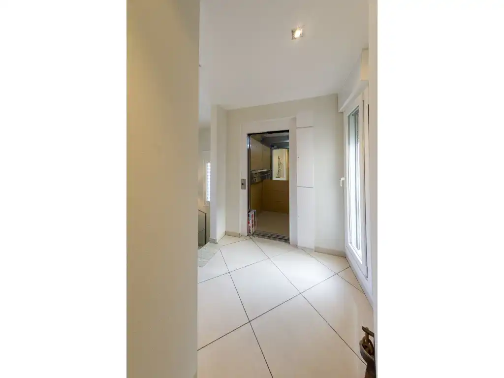 Villa à vendre à Calle Europa, imagen 21