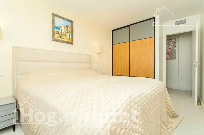 Flat with pool for sale in Calle MANILA, imagen 34