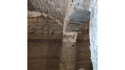 Photo 5 of House or chalet for sale in Clos, Sant Guim de la Plana, Lleida