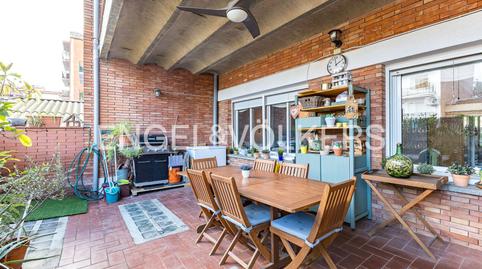 Photo 4 of Apartment for sale in Centre, Barcelona