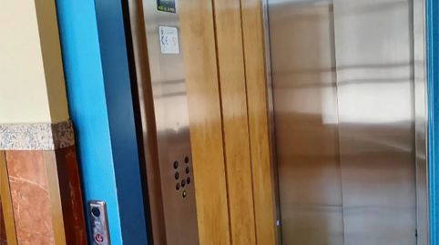 Foto 5 de Pis en venda a Calle Angosto, 76, Beas de Segura, Jaén