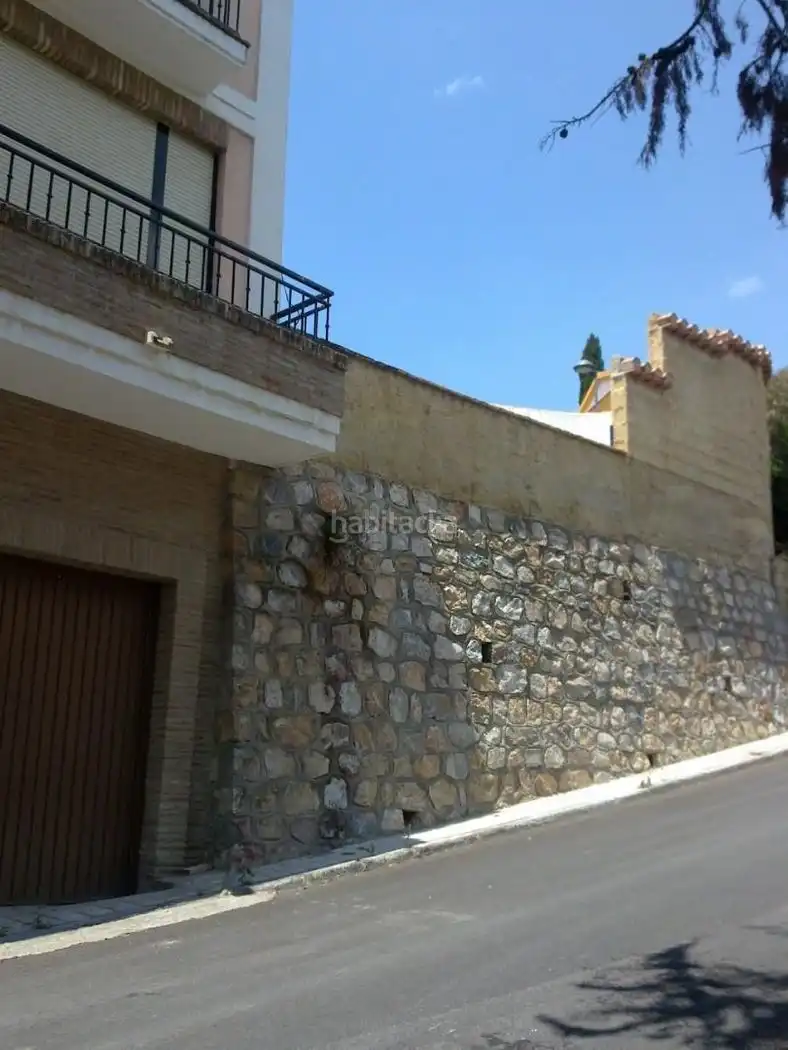 House for sale in Calle Capitán Blanco 15, imagen 2