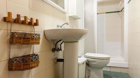 Foto 5 de Habitación en Embajadores - Lavapiés, Madrid Capital