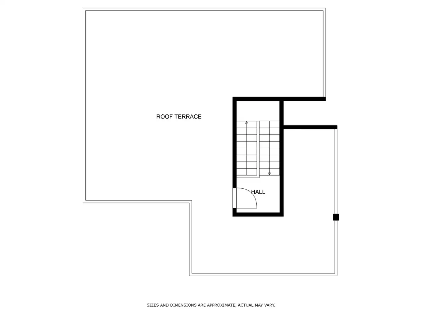 Casa o chalet en venta en Guardamar del Segura con Calefacción, Jardín privado y Terraza