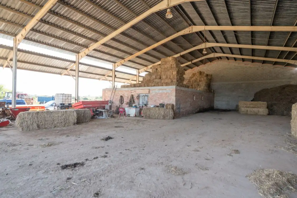 Rural land for sale in Ulldecona, imagen 23