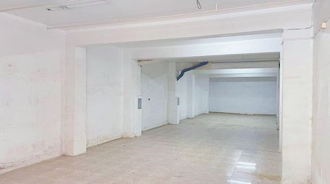 Photo 3 of Commercial properties for rent in Barrio de Benicalap, Valencia Capital