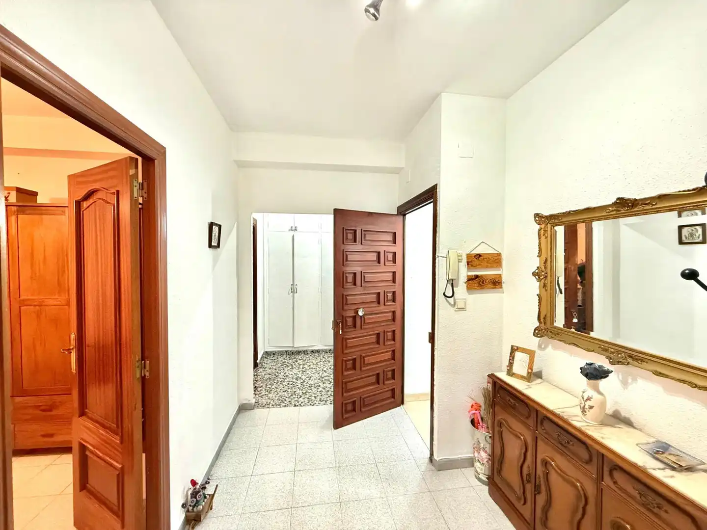 Casa o xalet en venda en Villanueva de Castellón amb Aire condicionat, Terrassa i Traster