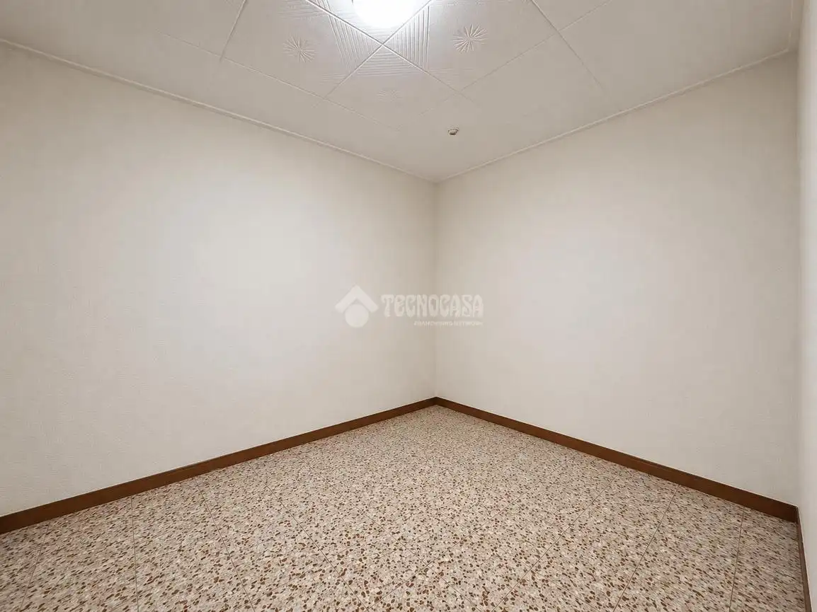 Piso en venta en Centre