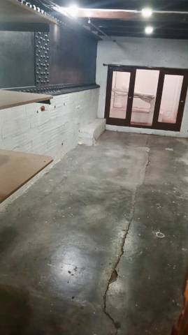 Trastero en Alquiler en Carrer Occident, 10 en Collblanc