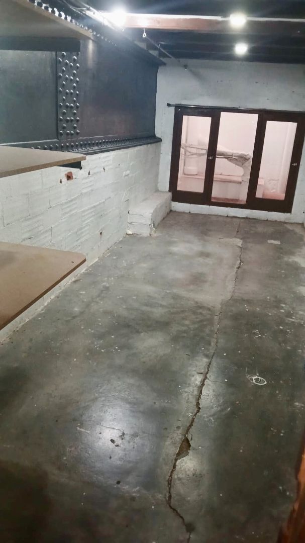 Trastero de alquiler en Carrer Occident, 10, Collblanc, Collblanc - La Torrassa