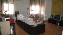 Flat for sale in San Juan, imagen 1